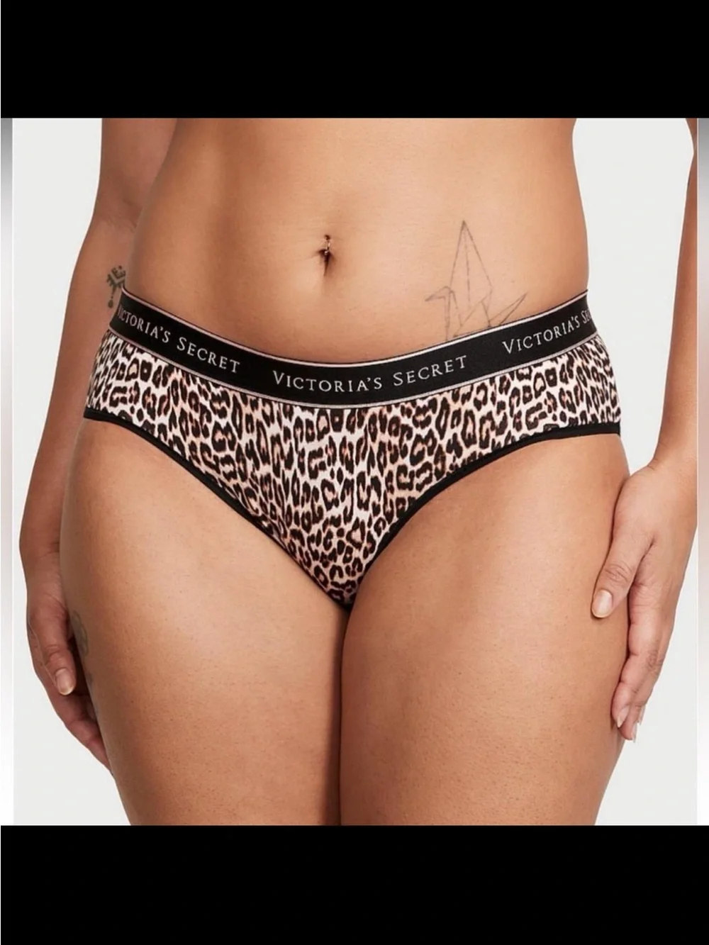 Victorias Secret victorias secret
